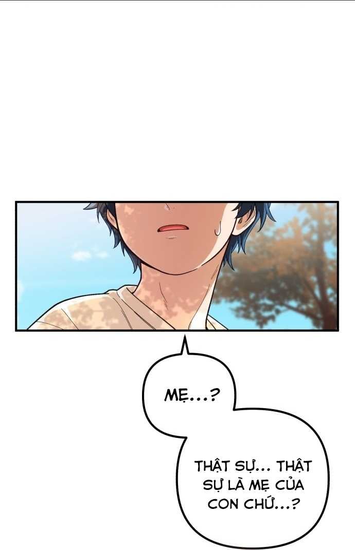 Thiên Tài Bình Dị Chap 1 - Next Chap 2