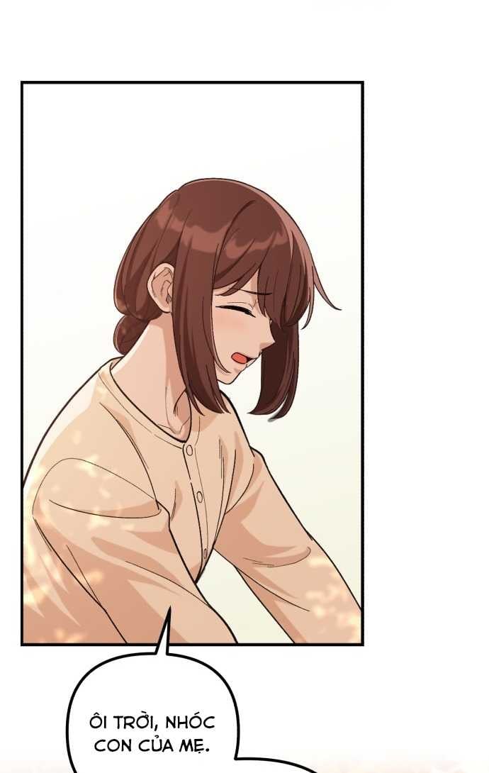 Thiên Tài Bình Dị Chap 1 - Next Chap 2