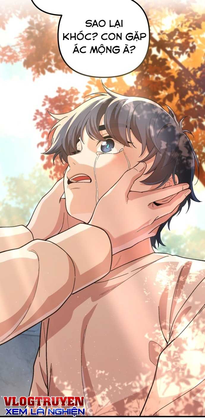 Thiên Tài Bình Dị Chap 1 - Next Chap 2