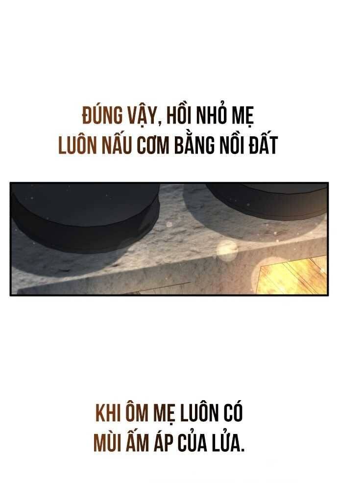 Thiên Tài Bình Dị Chap 1 - Next Chap 2