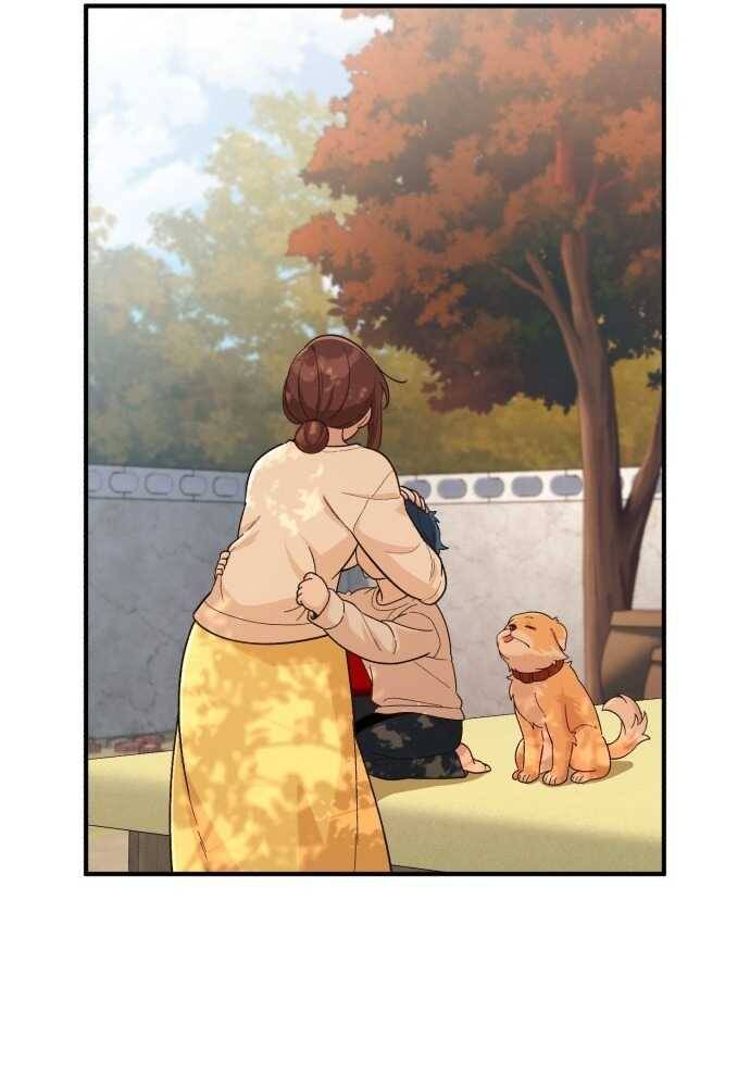 Thiên Tài Bình Dị Chap 1 - Next Chap 2