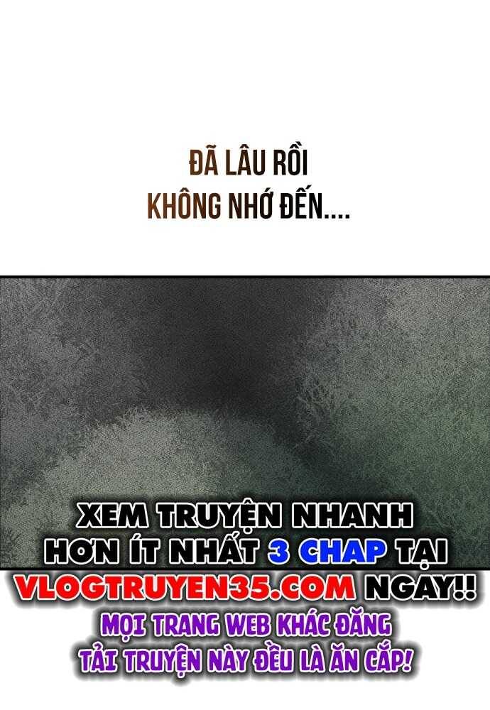 Thiên Tài Bình Dị Chap 1 - Next Chap 2