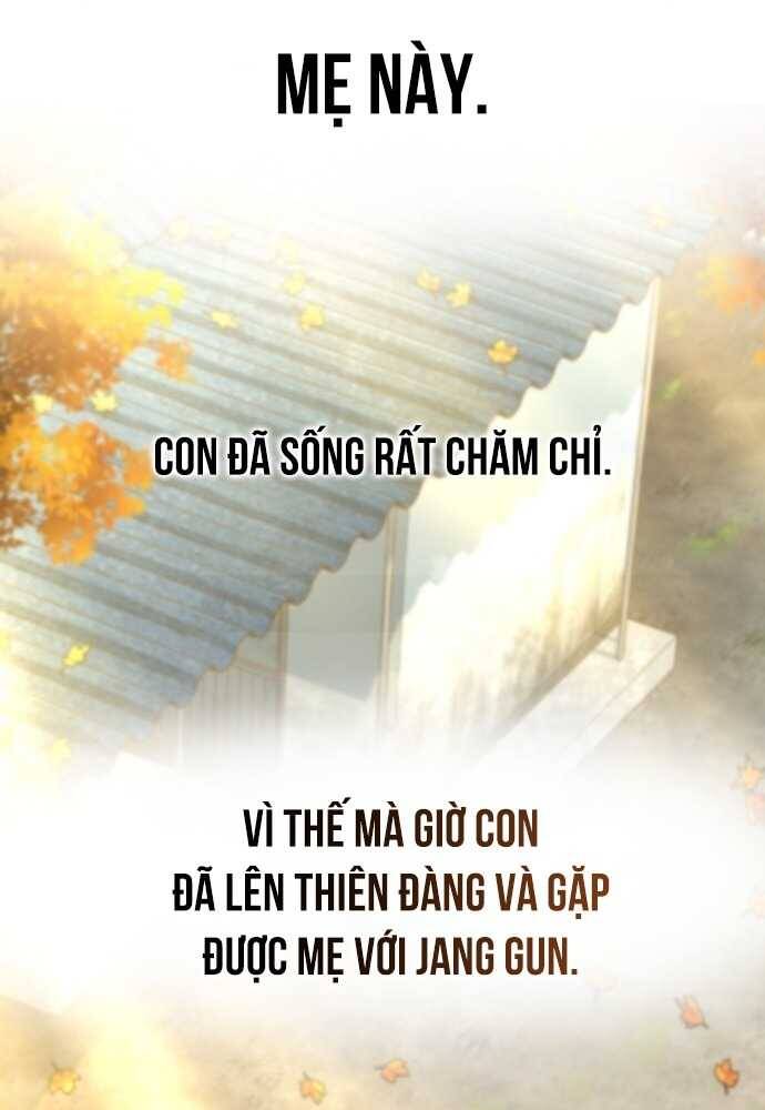 Thiên Tài Bình Dị Chap 1 - Next Chap 2