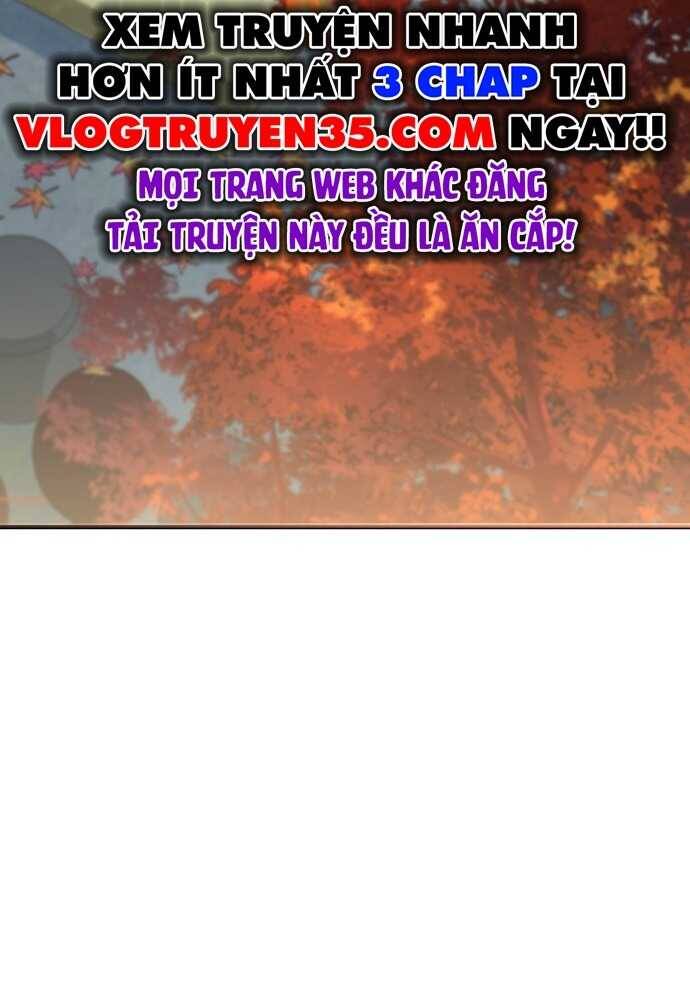 Thiên Tài Bình Dị Chap 1 - Next Chap 2