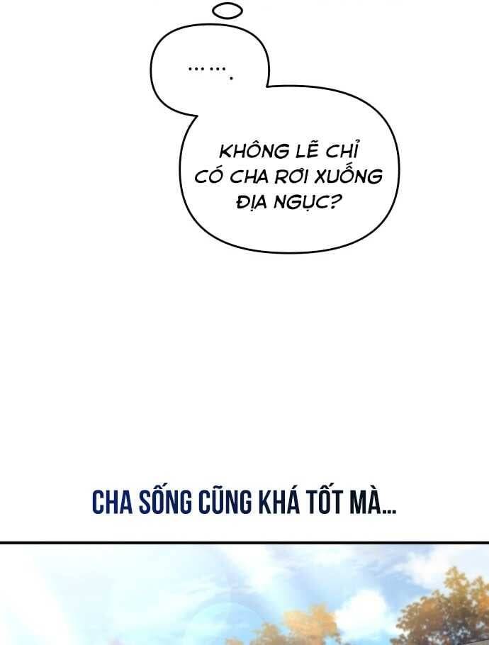 Thiên Tài Bình Dị Chap 1 - Next Chap 2