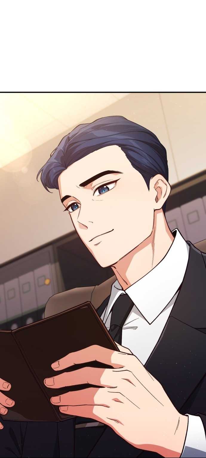 Thiên Tài Bình Dị Chap 1 - Next Chap 2