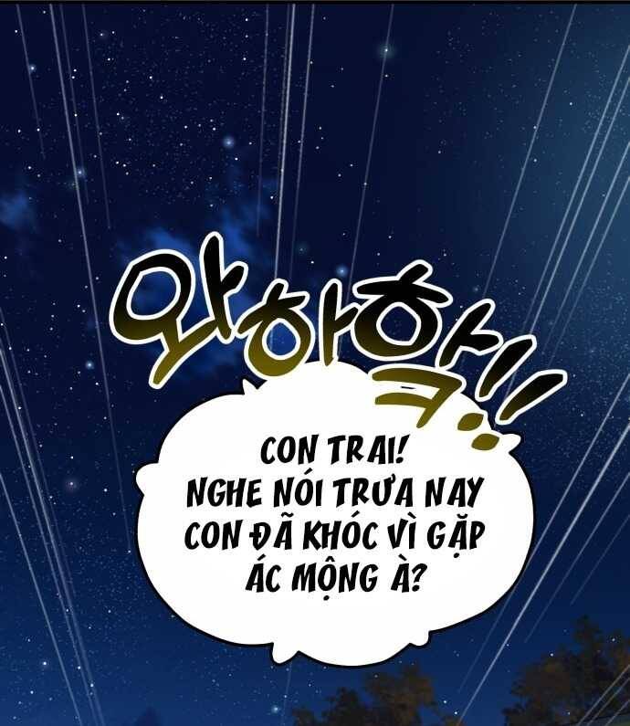 Thiên Tài Bình Dị Chap 1 - Next Chap 2