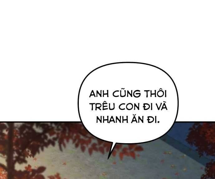 Thiên Tài Bình Dị Chap 1 - Next Chap 2