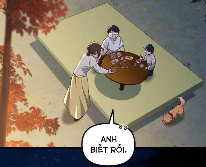 Thiên Tài Bình Dị Chap 1 - Next Chap 2