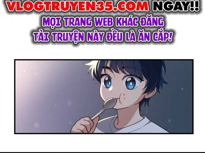 Thiên Tài Bình Dị Chap 1 - Next Chap 2