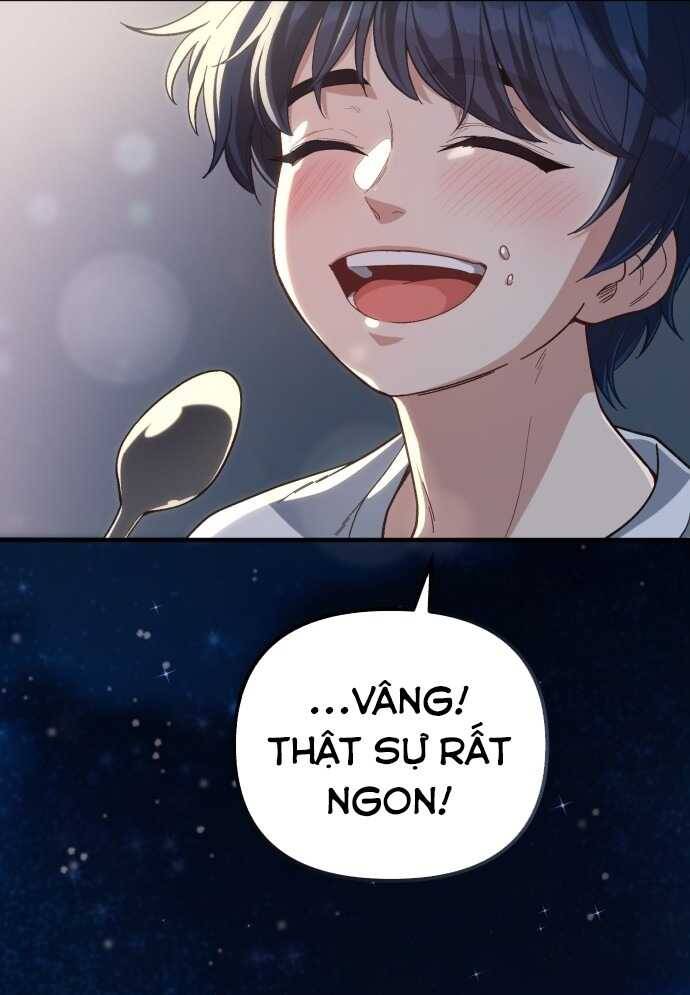 Thiên Tài Bình Dị Chap 1 - Next Chap 2