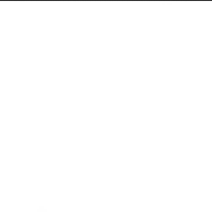 Thiên Tài Bình Dị Chap 1 - Next Chap 2