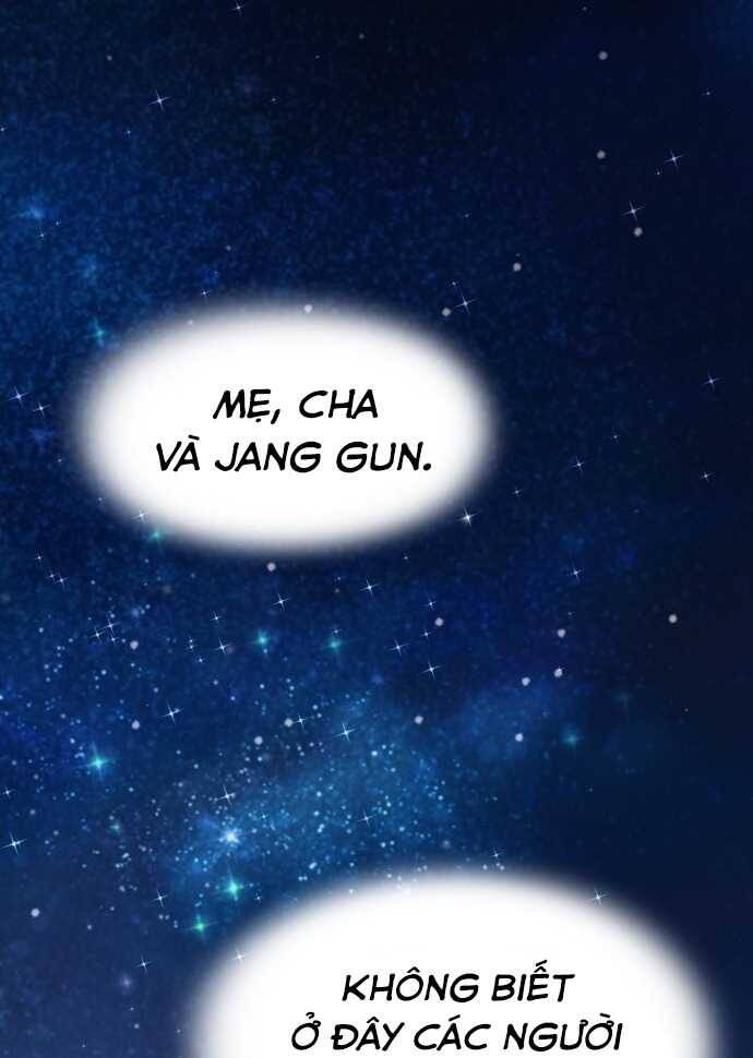 Thiên Tài Bình Dị Chap 1 - Next Chap 2