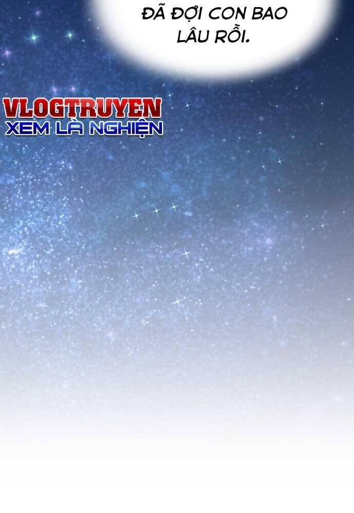 Thiên Tài Bình Dị Chap 1 - Next Chap 2