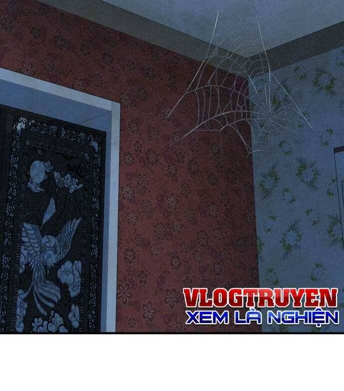 Thiên Tài Bình Dị Chap 1 - Next Chap 2