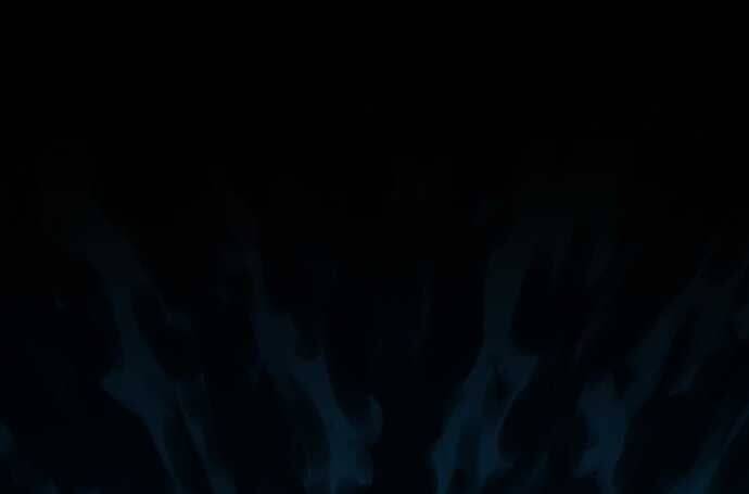 Thiên Tài Bình Dị Chap 1 - Next Chap 2