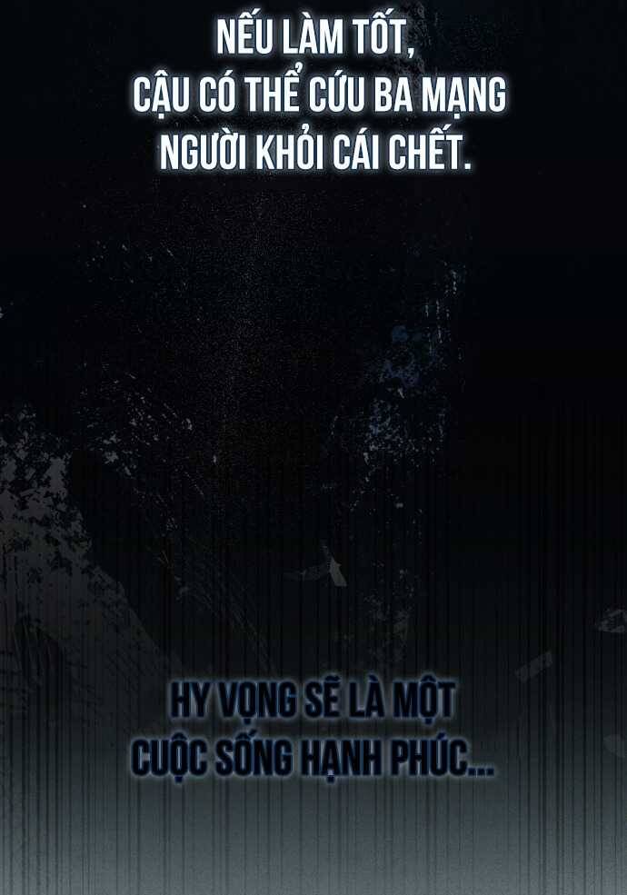 Thiên Tài Bình Dị Chap 1 - Next Chap 2