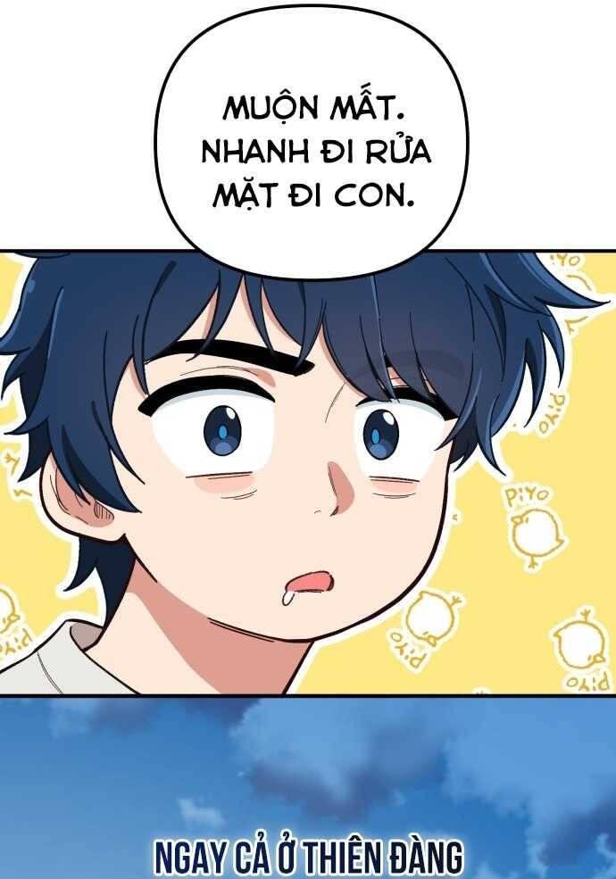 Thiên Tài Bình Dị Chap 1 - Next Chap 2