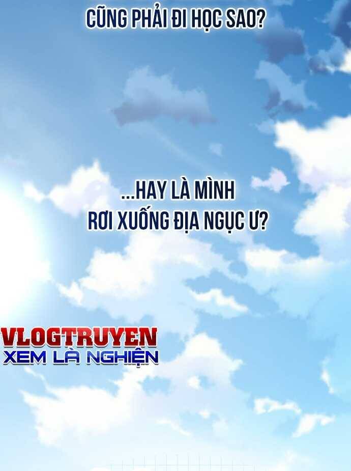 Thiên Tài Bình Dị Chap 1 - Next Chap 2