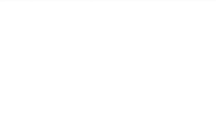 Thiên Tài Bình Dị Chap 1 - Next Chap 2