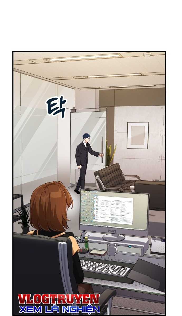 Thiên Tài Bình Dị Chap 1 - Next Chap 2