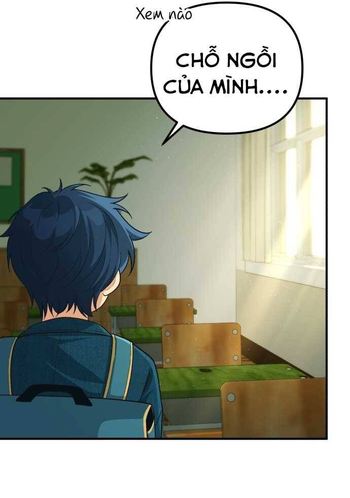 Thiên Tài Bình Dị Chap 1 - Next Chap 2