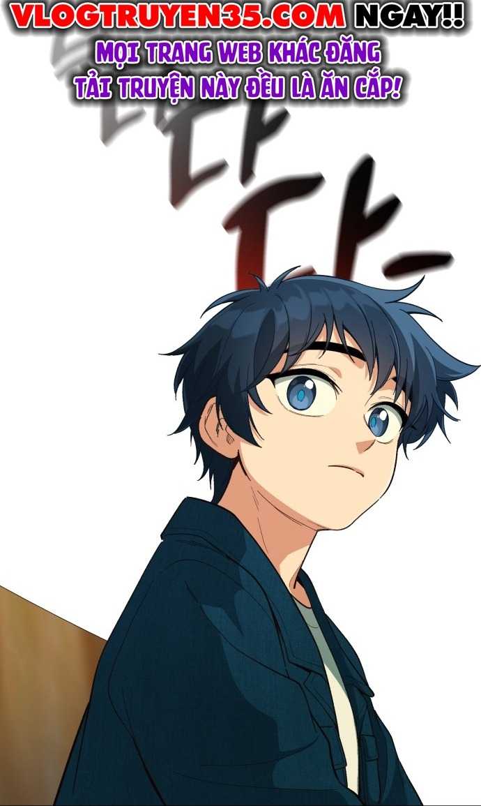 Thiên Tài Bình Dị Chap 1 - Next Chap 2