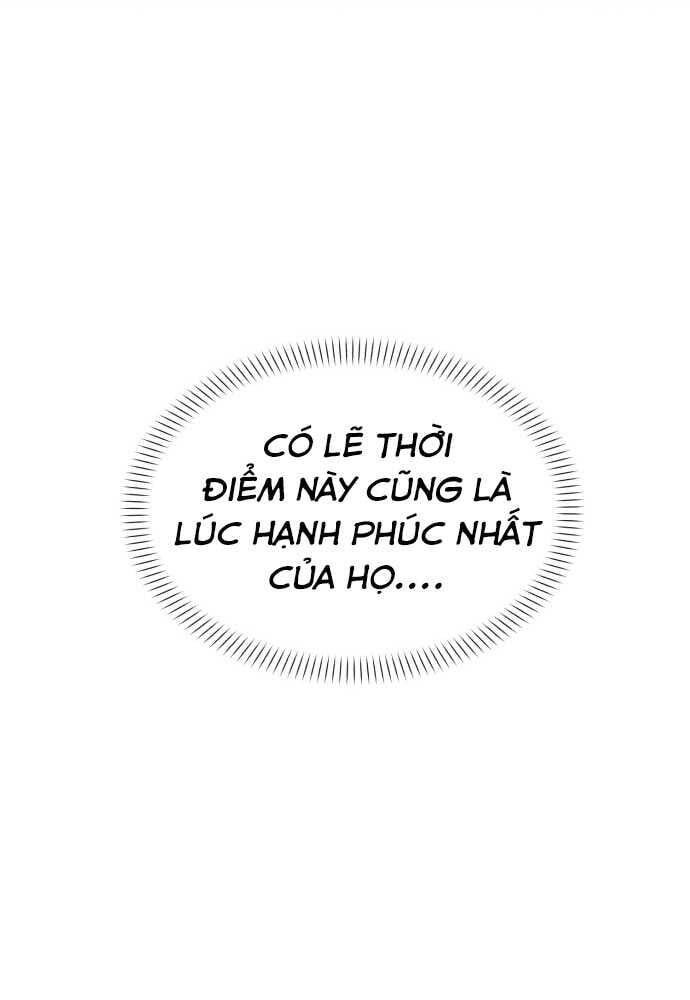 Thiên Tài Bình Dị Chap 1 - Next Chap 2