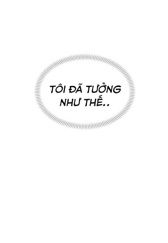 Thiên Tài Bình Dị Chap 1 - Next Chap 2