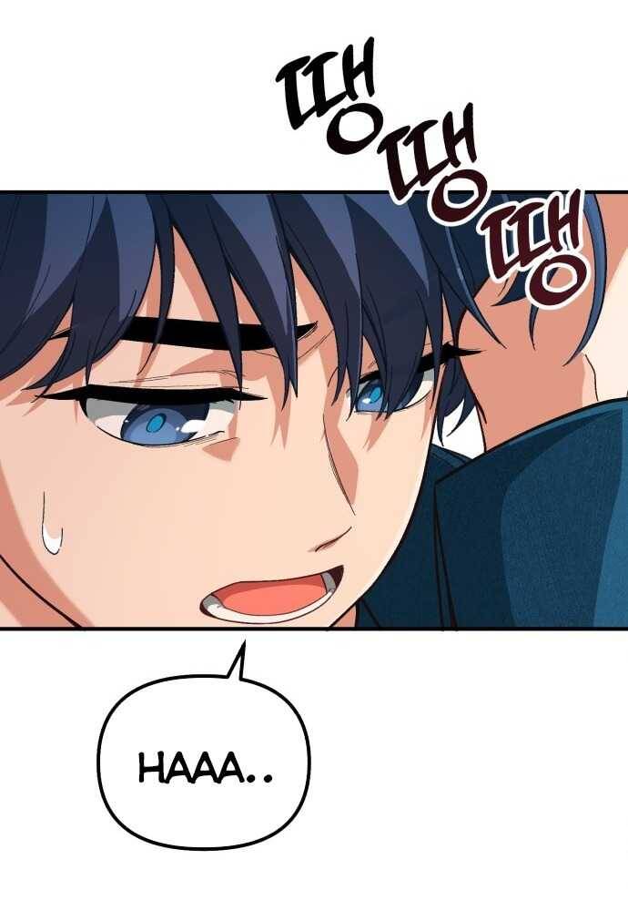 Thiên Tài Bình Dị Chap 1 - Next Chap 2