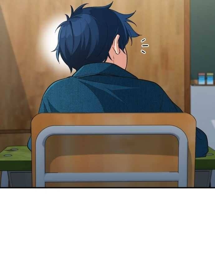 Thiên Tài Bình Dị Chap 1 - Next Chap 2