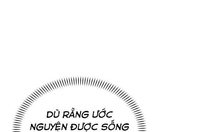 Thiên Tài Bình Dị Chap 1 - Next Chap 2