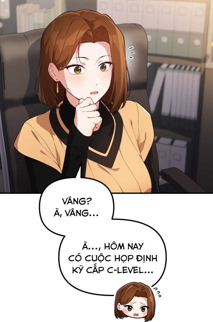 Thiên Tài Bình Dị Chap 1 - Next Chap 2