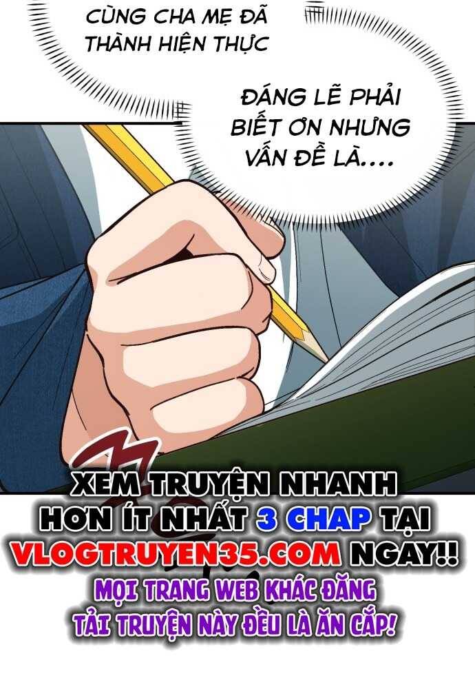 Thiên Tài Bình Dị Chap 1 - Next Chap 2