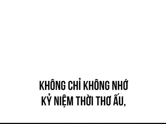 Thiên Tài Bình Dị Chap 1 - Next Chap 2