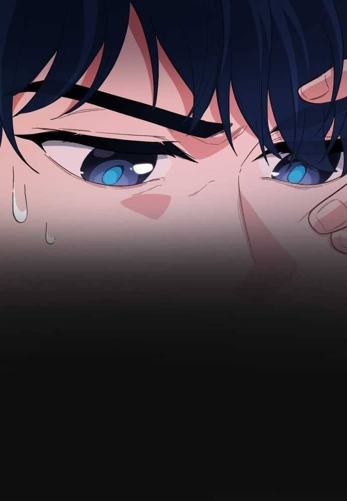 Thiên Tài Bình Dị Chap 1 - Next Chap 2