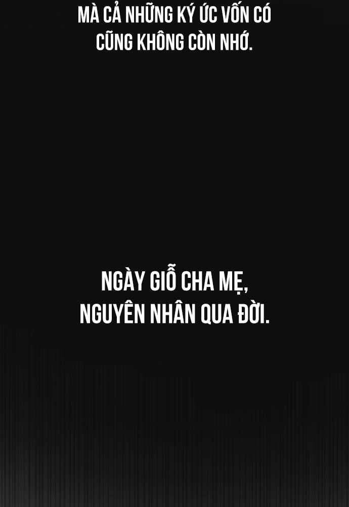 Thiên Tài Bình Dị Chap 1 - Next Chap 2