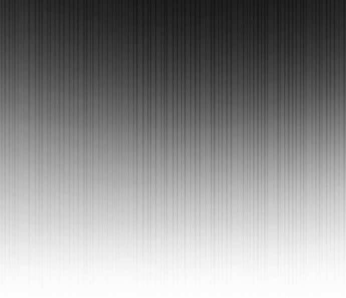 Thiên Tài Bình Dị Chap 1 - Next Chap 2