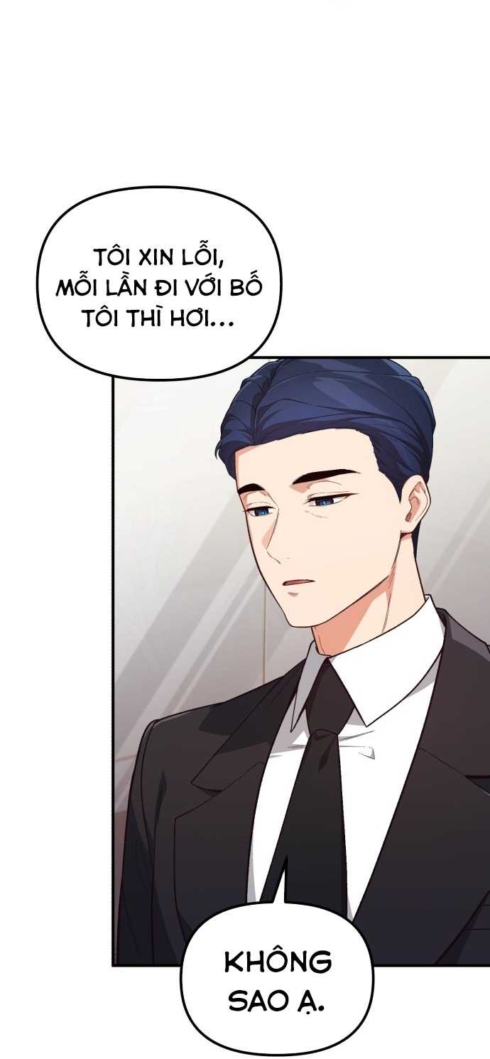 Thiên Tài Bình Dị Chap 1 - Next Chap 2