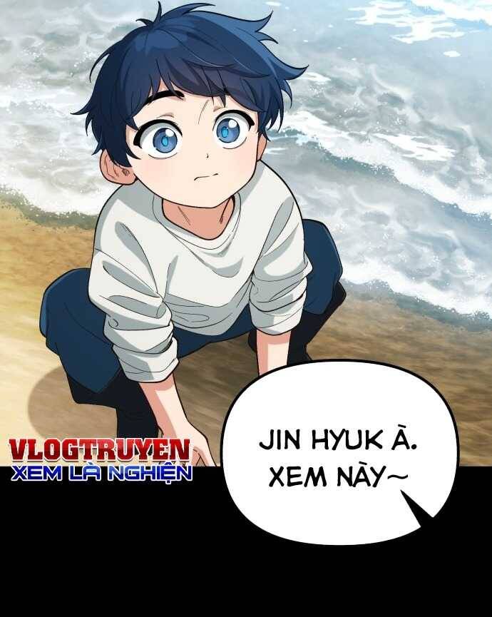 Thiên Tài Bình Dị Chap 1 - Next Chap 2