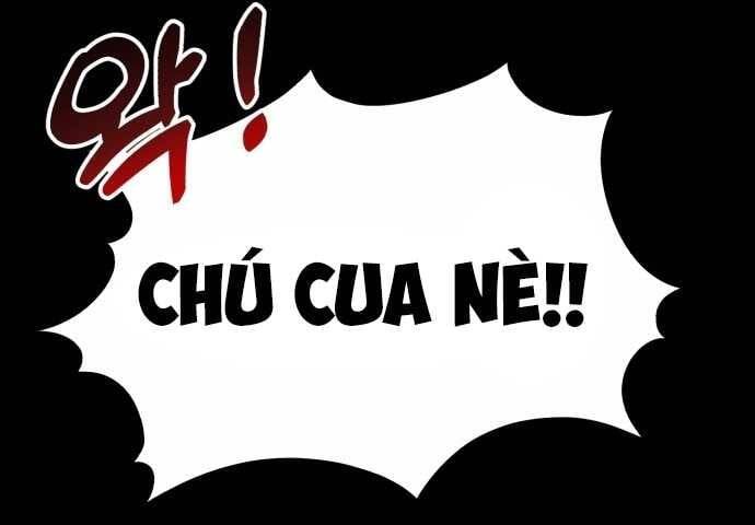 Thiên Tài Bình Dị Chap 1 - Next Chap 2