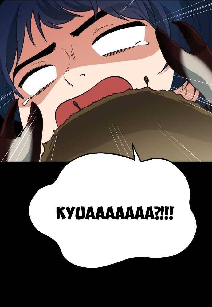 Thiên Tài Bình Dị Chap 1 - Next Chap 2