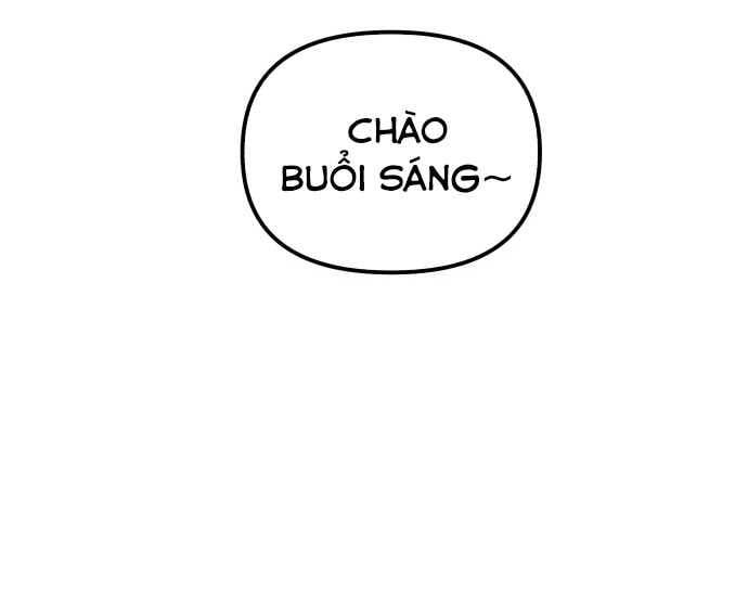 Thiên Tài Bình Dị Chap 1 - Next Chap 2