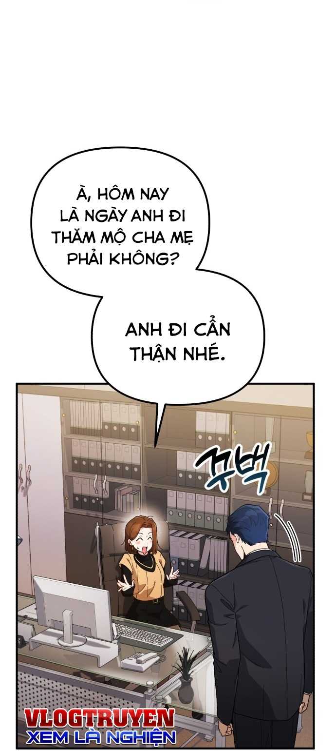 Thiên Tài Bình Dị Chap 1 - Next Chap 2