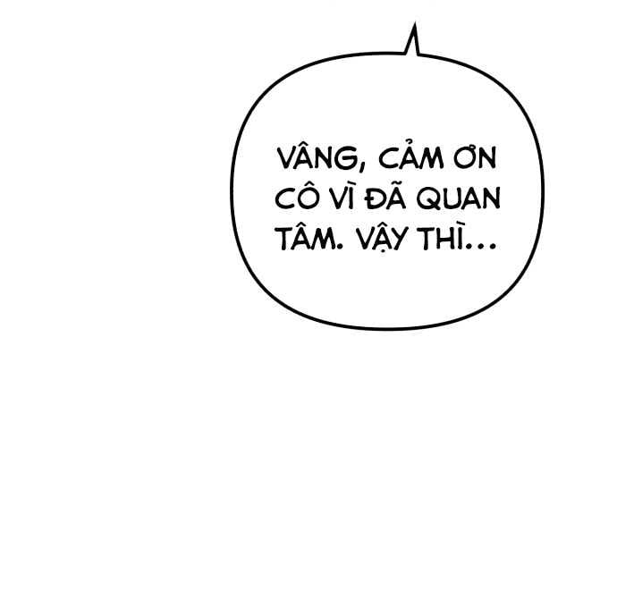 Thiên Tài Bình Dị Chap 1 - Next Chap 2