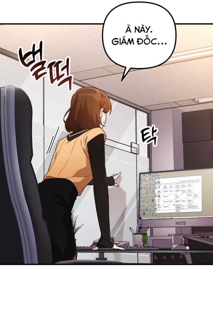 Thiên Tài Bình Dị Chap 1 - Next Chap 2