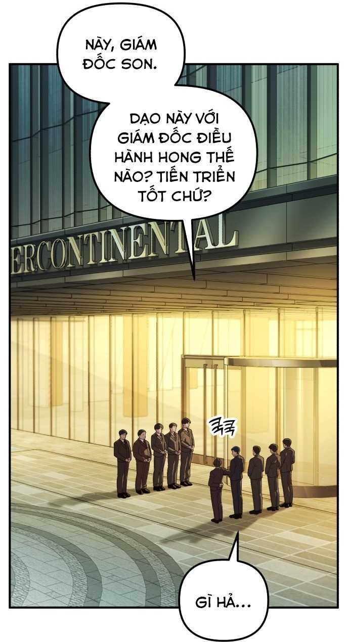 Thiên Tài Bình Dị Chap 1 - Next Chap 2