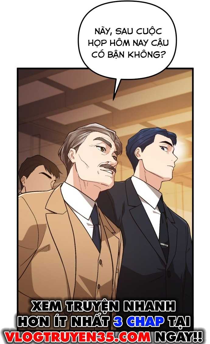 Thiên Tài Bình Dị Chap 1 - Next Chap 2