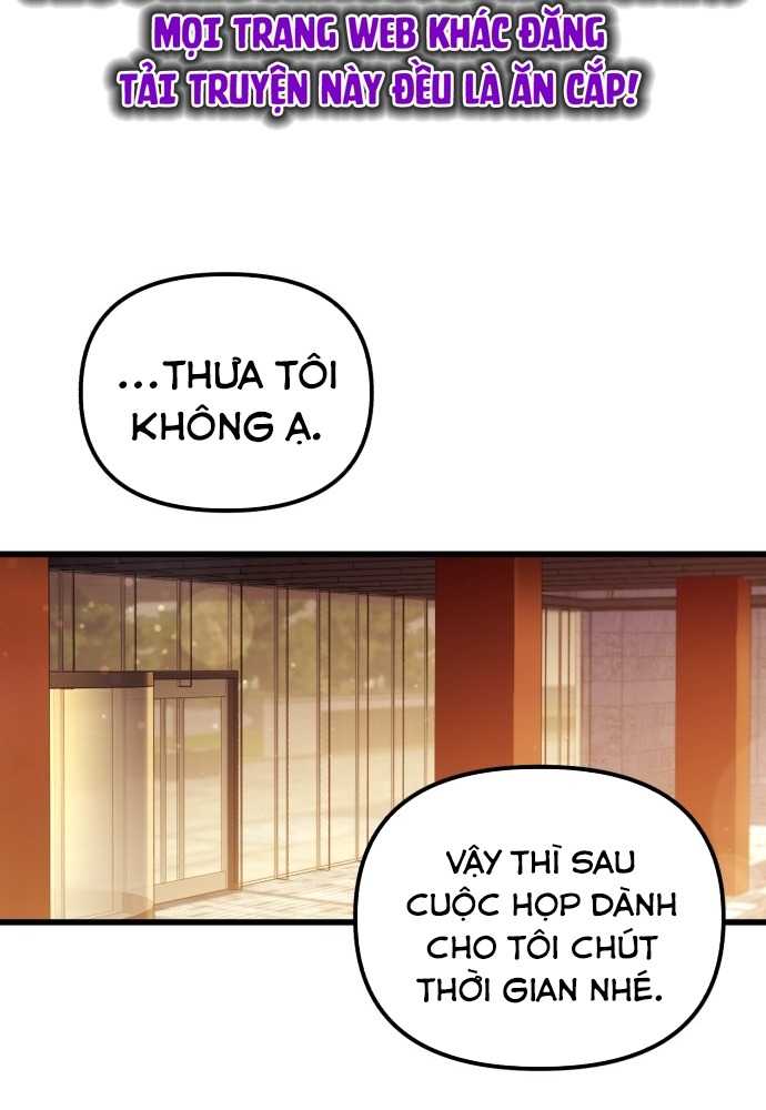 Thiên Tài Bình Dị Chap 1 - Next Chap 2