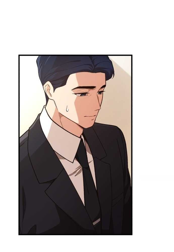 Thiên Tài Bình Dị Chap 1 - Next Chap 2